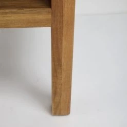 Maisons Du Monde Fauteuils De Jardin Fauteuil De Jardin En Acacia Massif -Fauteuils de jardin Soldes Boutique fauteuil de jardin en acacia massif 1000 5 25 175054 3