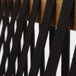 Maisons Du Monde Fauteuils De Jardin Fauteuil De Jardin En Acacia Massif -Fauteuils de jardin Soldes Boutique fauteuil de jardin en acacia massif 1000 5 25 175054 5