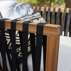 Maisons Du Monde Fauteuils De Jardin Fauteuil De Jardin En Acacia Massif -Fauteuils de jardin Soldes Boutique fauteuil de jardin en acacia massif 1000 5 25 175054 7