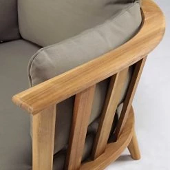 Maisons Du Monde Fauteuils De Jardin Fauteuil De Jardin En Acacia Massif Et Coussins Taupe 11 Maisons Du Monde Fauteuils De Jardin Fauteuil De Jardin En Acacia Massif Et Coussins Taupe -Fauteuils de jardin Soldes Boutique fauteuil de jardin en acacia massif et coussins taupe 1000 4 4 164496 3