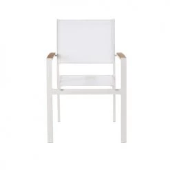 Maisons Du Monde Fauteuils De Jardin Fauteuil De Jardin En Aluminium Blanc 9 Maisons Du Monde Fauteuils De Jardin Fauteuil De Jardin En Aluminium Blanc -Fauteuils de jardin Soldes Boutique fauteuil de jardin en aluminium blanc 1000 5 13 187260 2