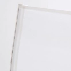 Maisons Du Monde Fauteuils De Jardin Fauteuil De Jardin En Aluminium Blanc 10 Maisons Du Monde Fauteuils De Jardin Fauteuil De Jardin En Aluminium Blanc -Fauteuils de jardin Soldes Boutique fauteuil de jardin en aluminium blanc 1000 5 13 187260 3