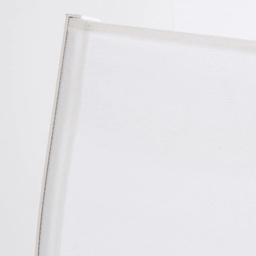 Maisons Du Monde Fauteuils De Jardin Fauteuil De Jardin En Aluminium Blanc 5 Maisons Du Monde Fauteuils De Jardin Fauteuil De Jardin En Aluminium Blanc – Image 3