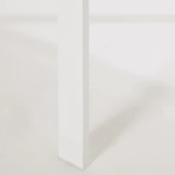 Maisons Du Monde Fauteuils De Jardin Fauteuil De Jardin En Aluminium Blanc 12 Maisons Du Monde Fauteuils De Jardin Fauteuil De Jardin En Aluminium Blanc -Fauteuils de jardin Soldes Boutique fauteuil de jardin en aluminium blanc 1000 5 13 187260 5