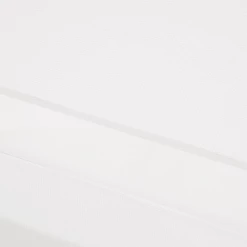 Maisons Du Monde Fauteuils De Jardin Fauteuil De Jardin En Aluminium Blanc 13 Maisons Du Monde Fauteuils De Jardin Fauteuil De Jardin En Aluminium Blanc -Fauteuils de jardin Soldes Boutique fauteuil de jardin en aluminium blanc 1000 5 13 187260 6