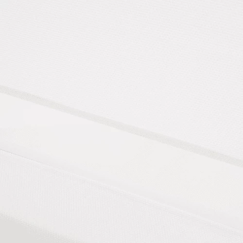 Maisons Du Monde Fauteuils De Jardin Fauteuil De Jardin En Aluminium Blanc 8 Maisons Du Monde Fauteuils De Jardin Fauteuil De Jardin En Aluminium Blanc – Image 6