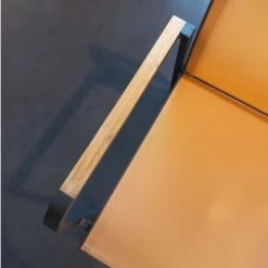 Suns Chaises De Jardin Fauteuil De Jardin En Aluminium Et Textilène Corail -Fauteuils de jardin Soldes Boutique fauteuil de jardin en aluminium et textilene corail 1