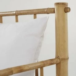 Maisons Du Monde Fauteuils De Jardin Fauteuil De Jardin En Bambou Et Coussins écrus 8 Maisons Du Monde Fauteuils De Jardin Fauteuil De Jardin En Bambou Et Coussins écrus -Fauteuils de jardin Soldes Boutique fauteuil de jardin en bambou et coussins ecrus 1000 16 0 208895 3