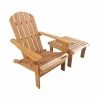 Alice's Garden Fauteuils De Jardin Fauteuil De Jardin En Bois Adirondack Eucalyptus FSC -Fauteuils de jardin Soldes Boutique fauteuil de jardin en bois adirondack eucalyptus fsc