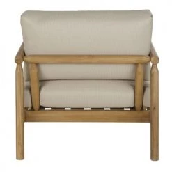 Maisons Du Monde Fauteuils De Jardin Fauteuil De Jardin En Bois D'acacia Massif Et Coussins Beiges 11 Maisons Du Monde Fauteuils De Jardin Fauteuil De Jardin En Bois D'acacia Massif Et Coussins Beiges -Fauteuils de jardin Soldes Boutique fauteuil de jardin en bois d acacia massif et coussins beiges 1000 16 13 219486 10