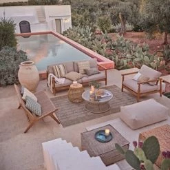 Maisons Du Monde Fauteuils De Jardin Fauteuil De Jardin En Bois D'acacia Massif Et Coussins Beiges 13 Maisons Du Monde Fauteuils De Jardin Fauteuil De Jardin En Bois D'acacia Massif Et Coussins Beiges -Fauteuils de jardin Soldes Boutique fauteuil de jardin en bois d acacia massif et coussins beiges 1000 16 13 219486 5