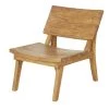 Maisons Du Monde Fauteuils De Jardin Fauteuil De Jardin En Bois De Teck Massif -Fauteuils de jardin Soldes Boutique fauteuil de jardin en bois de teck massif 1000 15 22 219536 1