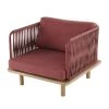 Maisons Du Monde Fauteuils De Jardin Fauteuil De Jardin En Corde Tressée Terracotta Et Acacia Massif 2 Maisons Du Monde Fauteuils De Jardin Fauteuil De Jardin En Corde Tressée Terracotta Et Acacia Massif -Fauteuils de jardin Soldes Boutique fauteuil de jardin en corde tressee terracotta et acacia massif 1000 15 22 198626 1