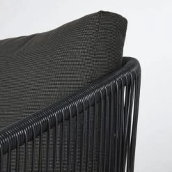 Maisons Du Monde Fauteuils De Jardin Fauteuil De Jardin En Résine Et Métal Noirs 10 Maisons Du Monde Fauteuils De Jardin Fauteuil De Jardin En Résine Et Métal Noirs -Fauteuils de jardin Soldes Boutique fauteuil de jardin en resine et metal noirs 1000 6 17 208953 3