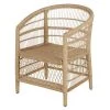 Maisons Du Monde Fauteuils De Jardin Fauteuil De Jardin En Résine Imitation Rotin 2 Maisons Du Monde Fauteuils De Jardin Fauteuil De Jardin En Résine Imitation Rotin -Fauteuils de jardin Soldes Boutique fauteuil de jardin en resine imitation rotin 1000 14 13 219076 1