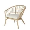 Maisons Du Monde Fauteuils De Jardin Fauteuil De Jardin En Résine Imitation Rotin Et Toile Blanche 2 Maisons Du Monde Fauteuils De Jardin Fauteuil De Jardin En Résine Imitation Rotin Et Toile Blanche -Fauteuils de jardin Soldes Boutique fauteuil de jardin en resine imitation rotin et toile blanche 1000 12 0 199014 1