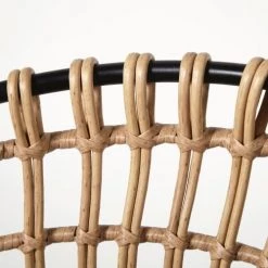 Maisons Du Monde Fauteuils De Jardin Fauteuil De Jardin En Résine Imitation Rotin Et Toile Noire 11 Maisons Du Monde Fauteuils De Jardin Fauteuil De Jardin En Résine Imitation Rotin Et Toile Noire -Fauteuils de jardin Soldes Boutique fauteuil de jardin en resine imitation rotin et toile noire 1000 8 7 187008 3