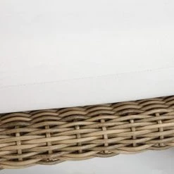 Maisons Du Monde Fauteuils De Jardin Fauteuil De Jardin En Résine Tressée -Fauteuils de jardin Soldes Boutique fauteuil de jardin en resine tressee 1000 1 21 175050 4