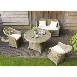 Maisons Du Monde Fauteuils De Jardin Fauteuil De Jardin En Résine Tressée 10 Maisons Du Monde Fauteuils De Jardin Fauteuil De Jardin En Résine Tressée -Fauteuils de jardin Soldes Boutique fauteuil de jardin en resine tressee 1000 8 35 115778 2