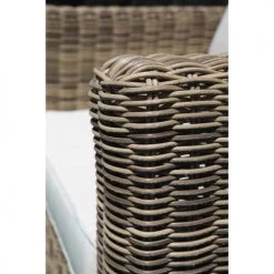 Maisons Du Monde Fauteuils De Jardin Fauteuil De Jardin En Résine Tressée 13 Maisons Du Monde Fauteuils De Jardin Fauteuil De Jardin En Résine Tressée -Fauteuils de jardin Soldes Boutique fauteuil de jardin en resine tressee 1000 8 35 115778 6