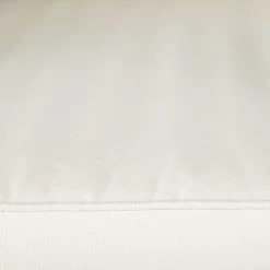 Maisons Du Monde Fauteuils De Jardin Fauteuil De Jardin En Résine Tressée Beige Et Coussins écrus -Fauteuils de jardin Soldes Boutique fauteuil de jardin en resine tressee beige et coussins ecrus 1000 8 29 164398 3