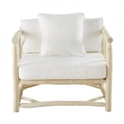 Maisons Du Monde Fauteuils De Jardin Fauteuil De Jardin En Teck Et Toile écrue 9 Maisons Du Monde Fauteuils De Jardin Fauteuil De Jardin En Teck Et Toile écrue -Fauteuils de jardin Soldes Boutique fauteuil de jardin en teck et toile ecrue 1000 7 27 187602 7