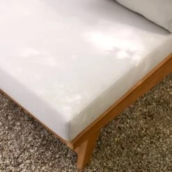 Tikamoon Fauteuils De Jardin Fauteuil De Jardin En Teck Massif -Fauteuils de jardin Soldes Boutique fauteuil de jardin en teck massif 13