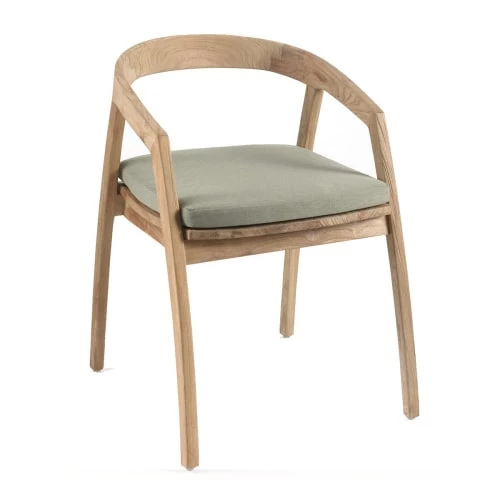 Gecko Jardin Fauteuils De Jardin Fauteuil De Jardin En Teck Massif 3 Gecko Jardin Fauteuils De Jardin Fauteuil De Jardin En Teck Massif