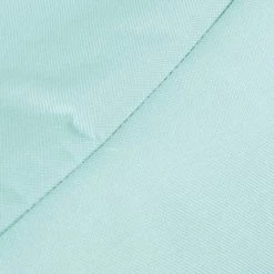 Maisons Du Monde Fauteuils De Jardin Fauteuil De Jardin Modulable Bleu Turquoise -Fauteuils de jardin Soldes Boutique fauteuil de jardin modulable bleu turquoise 1000 0 34 222377 6