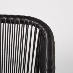 Maisons Du Monde Fauteuils De Jardin Fauteuil De Jardin Noir -Fauteuils de jardin Soldes Boutique fauteuil de jardin noir 1000 2 16 174881 3