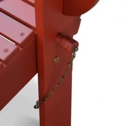 Alice's Garden Fauteuils De Jardin Fauteuil De Jardin Pliable En Eucalyptus Terracotta 11 Alice's Garden Fauteuils De Jardin Fauteuil De Jardin Pliable En Eucalyptus Terracotta -Fauteuils de jardin Soldes Boutique fauteuil de jardin pliable en eucalyptus terracotta 3