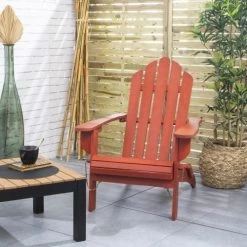 Alice's Garden Fauteuils De Jardin Fauteuil De Jardin Pliable En Eucalyptus Terracotta 12 Alice's Garden Fauteuils De Jardin Fauteuil De Jardin Pliable En Eucalyptus Terracotta -Fauteuils de jardin Soldes Boutique fauteuil de jardin pliable en eucalyptus terracotta 4