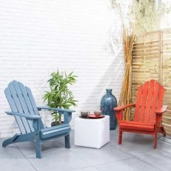 Alice's Garden Fauteuils De Jardin Fauteuil De Jardin Pliable En Eucalyptus Terracotta 13 Alice's Garden Fauteuils De Jardin Fauteuil De Jardin Pliable En Eucalyptus Terracotta -Fauteuils de jardin Soldes Boutique fauteuil de jardin pliable en eucalyptus terracotta 5