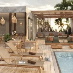 Maisons Du Monde Fauteuils De Jardin Fauteuil De Jardin Professionnel En Résine Tressée Imitation Rotin Et Coussin écru, OEKO-TEX® 11 Maisons Du Monde Fauteuils De Jardin Fauteuil De Jardin Professionnel En Résine Tressée Imitation Rotin Et Coussin écru, OEKO-TEX® -Fauteuils de jardin Soldes Boutique fauteuil de jardin professionnel en resine tressee imitation rotin et coussin ecru oeko tex 1000 2 6 219438 5