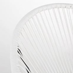 Maisons Du Monde Fauteuils De Jardin Fauteuil De Jardin Rond En Résine Blanche 10 Maisons Du Monde Fauteuils De Jardin Fauteuil De Jardin Rond En Résine Blanche -Fauteuils de jardin Soldes Boutique fauteuil de jardin rond en resine blanche 1000 11 5 218699 3