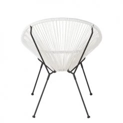 Maisons Du Monde Fauteuils De Jardin Fauteuil De Jardin Rond En Résine Blanche 11 Maisons Du Monde Fauteuils De Jardin Fauteuil De Jardin Rond En Résine Blanche -Fauteuils de jardin Soldes Boutique fauteuil de jardin rond en resine blanche 1000 11 5 218699 4