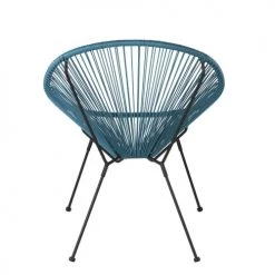 Maisons Du Monde Fauteuils De Jardin Fauteuil De Jardin Rond En Résine Bleu Canard 10 Maisons Du Monde Fauteuils De Jardin Fauteuil De Jardin Rond En Résine Bleu Canard -Fauteuils de jardin Soldes Boutique fauteuil de jardin rond en resine bleu canard 1000 10 4 218698 4