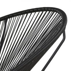 Maisons Du Monde Fauteuils De Jardin Fauteuil De Jardin Rond En Résine Noire 10 Maisons Du Monde Fauteuils De Jardin Fauteuil De Jardin Rond En Résine Noire -Fauteuils de jardin Soldes Boutique fauteuil de jardin rond en resine noire 1000 4 39 218692 3