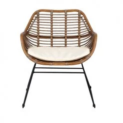Maisons Du Monde Fauteuils De Jardin Fauteuil De Jardin Vintage En Résine 10 Maisons Du Monde Fauteuils De Jardin Fauteuil De Jardin Vintage En Résine -Fauteuils de jardin Soldes Boutique fauteuil de jardin vintage en resine 1000 6 40 174987 1