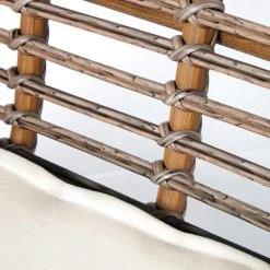 Maisons Du Monde Fauteuils De Jardin Fauteuil De Jardin Vintage En Résine 11 Maisons Du Monde Fauteuils De Jardin Fauteuil De Jardin Vintage En Résine -Fauteuils de jardin Soldes Boutique fauteuil de jardin vintage en resine 1000 6 40 174987 3