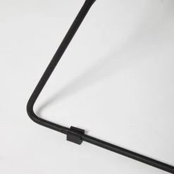 Maisons Du Monde Fauteuils De Jardin Fauteuil De Jardin Vintage En Résine 12 Maisons Du Monde Fauteuils De Jardin Fauteuil De Jardin Vintage En Résine -Fauteuils de jardin Soldes Boutique fauteuil de jardin vintage en resine 1000 6 40 174987 4