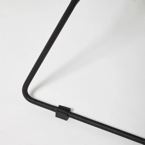 Maisons Du Monde Fauteuils De Jardin Fauteuil De Jardin Vintage En Résine 7 Maisons Du Monde Fauteuils De Jardin Fauteuil De Jardin Vintage En Résine – Image 5