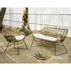 Maisons Du Monde Fauteuils De Jardin Fauteuil De Jardin Vintage En Résine 9 Maisons Du Monde Fauteuils De Jardin Fauteuil De Jardin Vintage En Résine -Fauteuils de jardin Soldes Boutique fauteuil de jardin vintage en resine 1000 6 40 174987 5