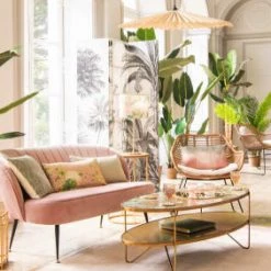 Maisons Du Monde Fauteuils De Jardin Fauteuil De Jardin Vintage En Résine 13 Maisons Du Monde Fauteuils De Jardin Fauteuil De Jardin Vintage En Résine -Fauteuils de jardin Soldes Boutique fauteuil de jardin vintage en resine 1000 6 40 174987 8