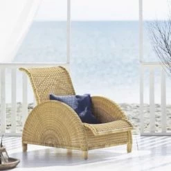 Sika Design Fauteuils De Jardin Fauteuil En Aluminium Et Fibre Synthétique -Fauteuils de jardin Soldes Boutique fauteuil en aluminium et fibre synthetique 5