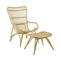 Sika Design Fauteuils De Jardin Fauteuil En Aluminium Et Fibre Synthétique Aspect Rotin -Fauteuils de jardin Soldes Boutique fauteuil en aluminium et fibre synthetique aspect rotin 12