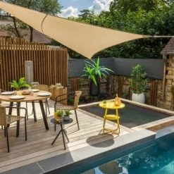 Jardiline Chaises De Jardin Fauteuil En Résine Tressée Façon Cannage Résine Noir -Fauteuils de jardin Soldes Boutique fauteuil en resine tressee facon cannage resine noir 1