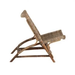 Meubles & Design Fauteuils De Jardin Fauteuil Lounge De Jardin En Rotin Tréssé 10 Meubles & Design Fauteuils De Jardin Fauteuil Lounge De Jardin En Rotin Tréssé -Fauteuils de jardin Soldes Boutique fauteuil lounge de jardin en rotin tresse 2