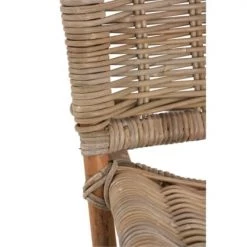 Meubles & Design Fauteuils De Jardin Fauteuil Lounge De Jardin En Rotin Tréssé 12 Meubles & Design Fauteuils De Jardin Fauteuil Lounge De Jardin En Rotin Tréssé -Fauteuils de jardin Soldes Boutique fauteuil lounge de jardin en rotin tresse 4