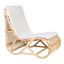 Meubles & Design Fauteuils De Jardin Fauteuil Lounge En Rotin Avec Coussin 8 Meubles & Design Fauteuils De Jardin Fauteuil Lounge En Rotin Avec Coussin -Fauteuils de jardin Soldes Boutique fauteuil lounge en rotin avec coussin 2
